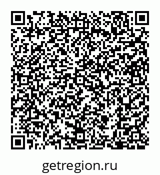 79657300989