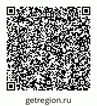 79657300991
