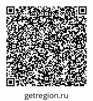 79657300995