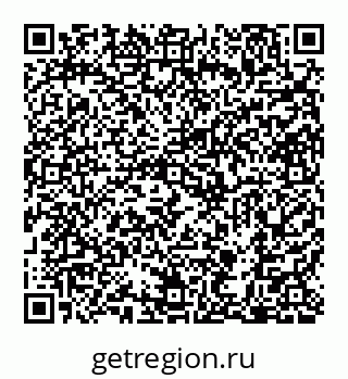 79657300997