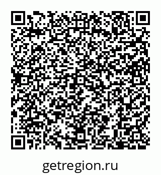 79657301009