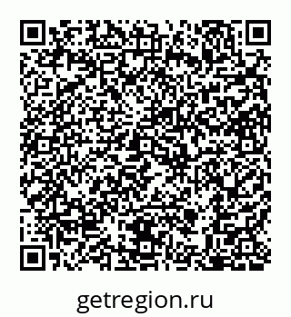 79657301020