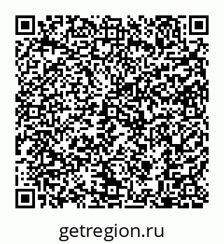 79657301024