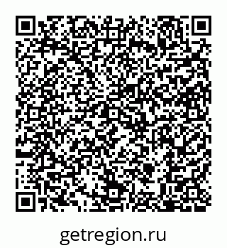79657301032