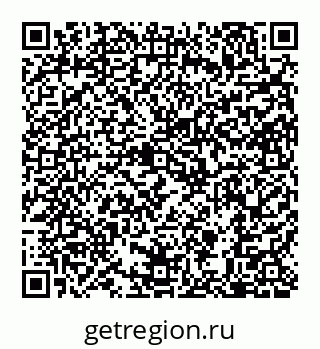 79657301034