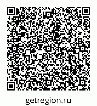 79657301035