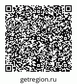 79657301039