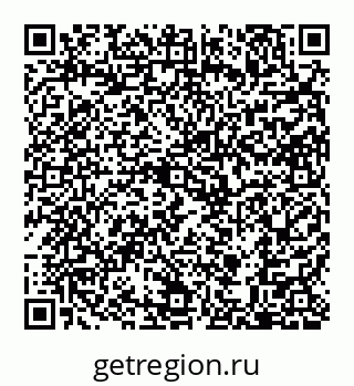79657301040