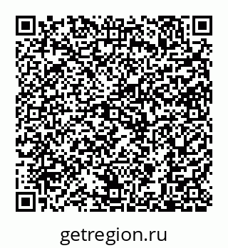 79657301049