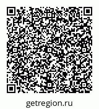 79657301054