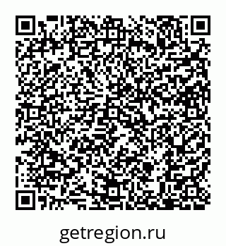 79657301059