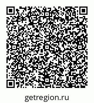 79657301060
