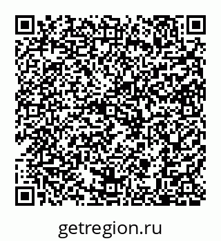 79657301061