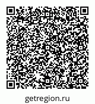 79657301067
