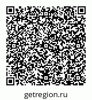 79657301082