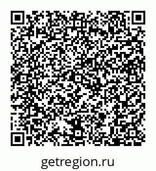 79657301103