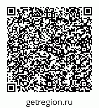 79657301110
