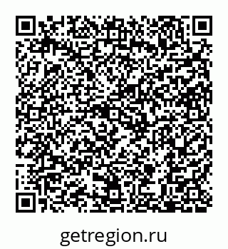 79657301114