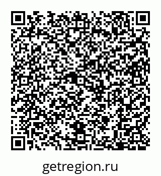 79657301119