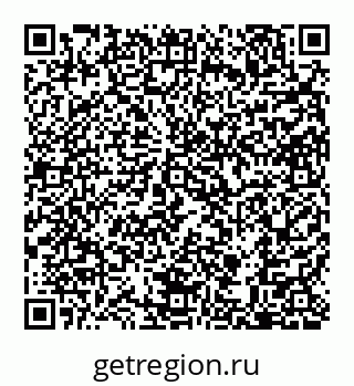 79657301148