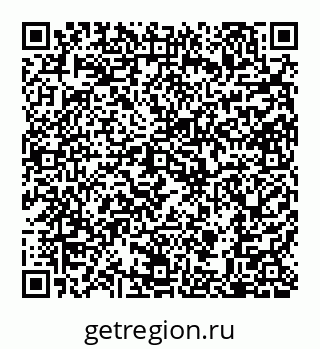 79657301162