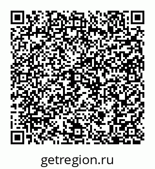 79657301178