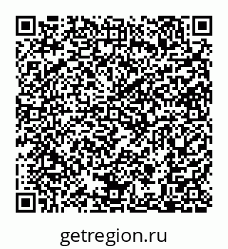 79657301199