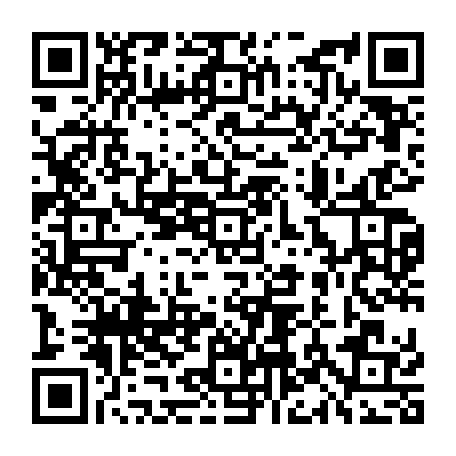79657302112