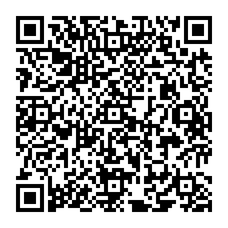 79657302113