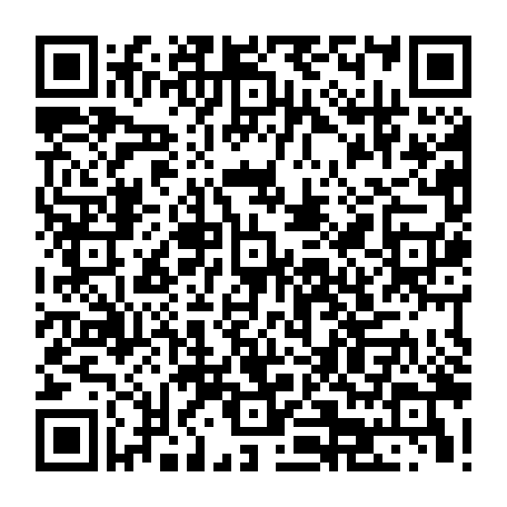 79657302115
