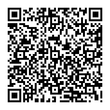 79657302123