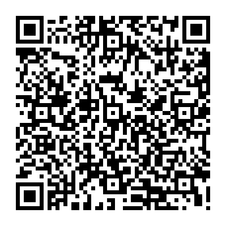 79657302146