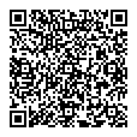 79657302175