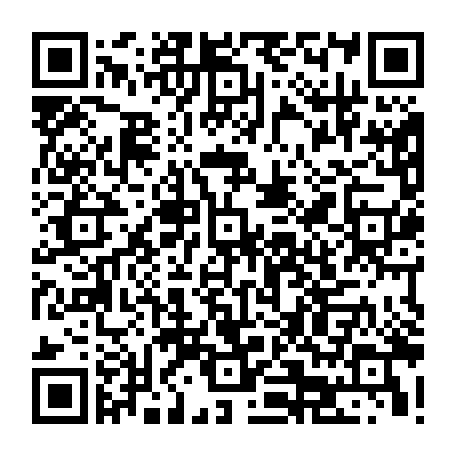 79657302184