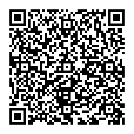 79657302206