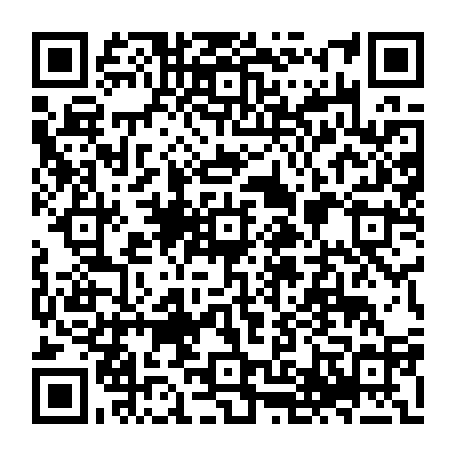 79657302250