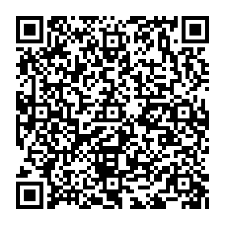 79657302263