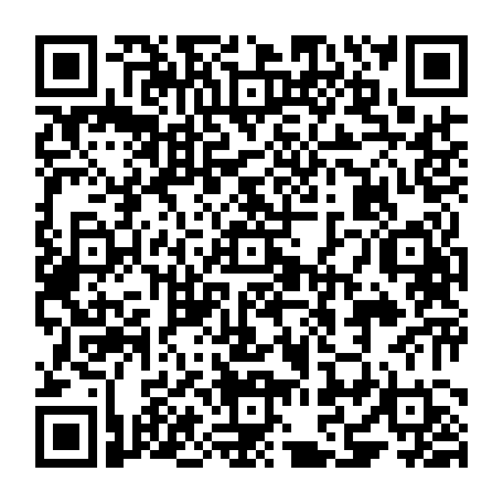 79657302281