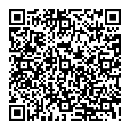 79657302283