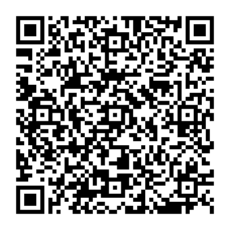 79657302284