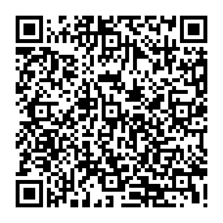 79657302332