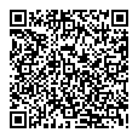79657302347