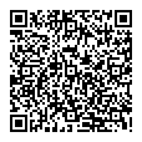 79657302358