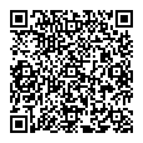 79657302359