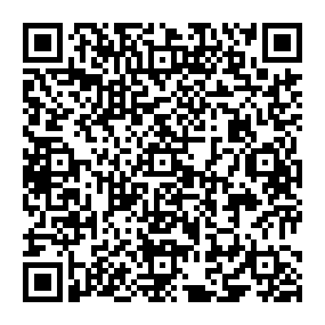 79657302374