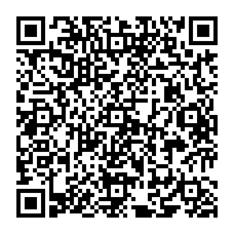 79657302376