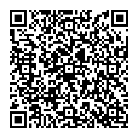 79657302386