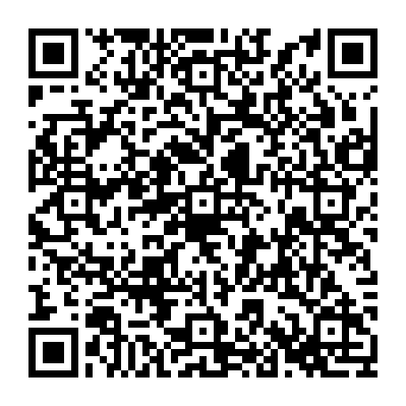 79657302396