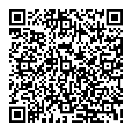 79657302702