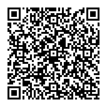 79657302729